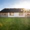 Holiday Home Glenloch by Interhome