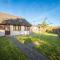 Holiday Home Glenloch by Interhome
