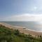 BOURNECOAST: 3 BED-SEA VIEWS/BALCONY/GARDEN-HB6314 - Southbourne