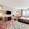 Econo Lodge Madison East