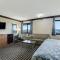 Econo Lodge Madison East