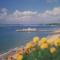BOURNECOAST: 3 BED-SEA VIEWS/BALCONY/GARDEN-HB6314 - Southbourne