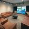 Holiday Home Ruokolan kartano by Interhome