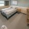 Holiday Home Ruokolan kartano by Interhome