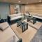 Holiday Home Ruokolan kartano by Interhome