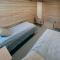 Holiday Home Ruokolan kartano by Interhome