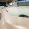 Holiday Home Ruokolan kartano by Interhome