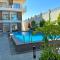 Hurghada Xl 1 bed Apartment - 赫尔格达
