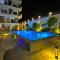 Hurghada Xl 1 bed Apartment - 赫尔格达