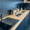 Holiday Home Ruokolan kartano by Interhome