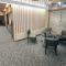 Holiday Home Ruokolan kartano by Interhome
