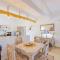 Fully Furnished 2 Bedroom Apartment along Diani Beach Road