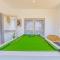 Fully Furnished 2 Bedroom Apartment along Diani Beach Road