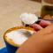 La Novieta Boutique Hotel - Adults Only