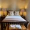 Port Wine Guesthouse - Calitzdorp