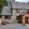 Tregib Mill Cottage - Ffair-fâch