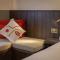 The Samuel Ryder Hotel St Albans, Tapestry Collection Hilton