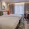 The Samuel Ryder Hotel St Albans, Tapestry Collection Hilton