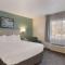 MainStay Suites Raleigh - Cary - Raleigh