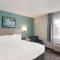 MainStay Suites Raleigh - Cary - Raleigh