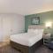 MainStay Suites Raleigh - Cary - Raleigh