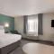 MainStay Suites Raleigh - Cary - Raleigh