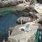 "Azzurra Apartments