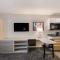 MainStay Suites Raleigh - Cary