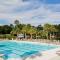 Wild Dunes Resort - Residences at Sweetgrass - جزيرة النخيل