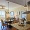 Wild Dunes Resort - Residences at Sweetgrass - جزيرة النخيل
