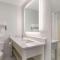 MainStay Suites Louisville Jeffersontown