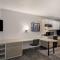 MainStay Suites Louisville Jeffersontown