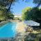 Holiday Home Casa MADORIA