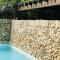 Holiday Home Casa MADORIA