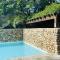 Holiday Home Casa MADORIA