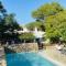 Holiday Home Casa MADORIA