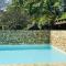 Holiday Home Casa MADORIA
