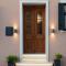 The Alma City Suites