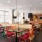 Vienna House Easy by Wyndham Bucharest Airport