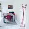 Le Manamour, style Appart Hôtel à 10 min de Nevers - Garchizy Le Manamour, style Appart Hôtel à 10 min de Nevers - Garchizy