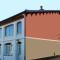 Albergo 900