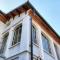 Albergo 900