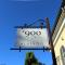 Albergo 900