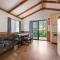 Bright Accommodation Park