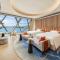 Hilton Huzhou Nanxun