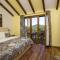 Villa Four Seasons, heated pool and 3 en-suite bathrooms - Velika Cista