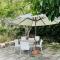 Holiday Home Casa MADORIA