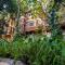 Forest Cottages