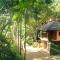 Forest Cottages