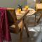 The Alma City Suites